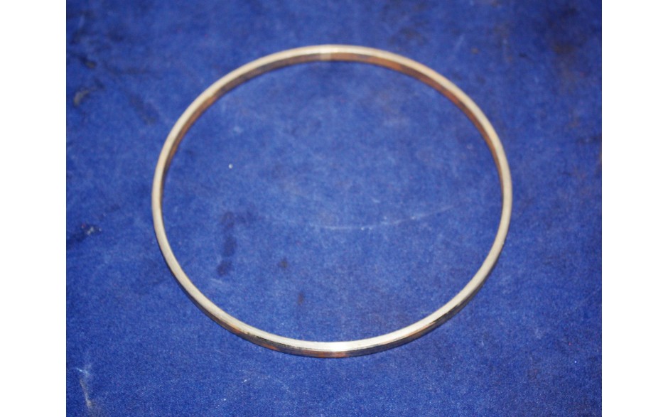 Distanzring