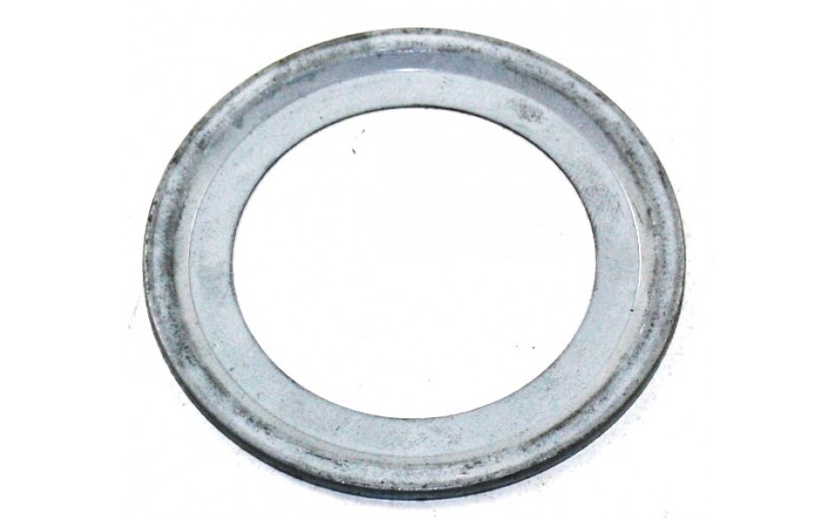 Nilosring 6010 AV