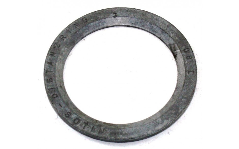 Nilosdistanzring J 80