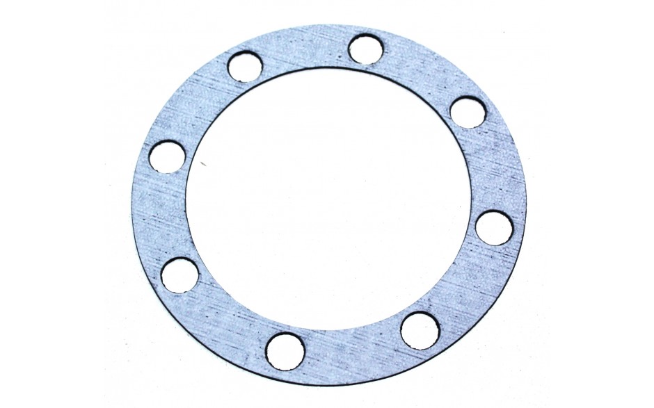 Dichtung