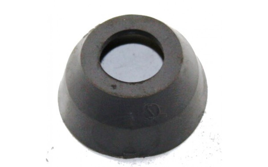 Dichtungskappe