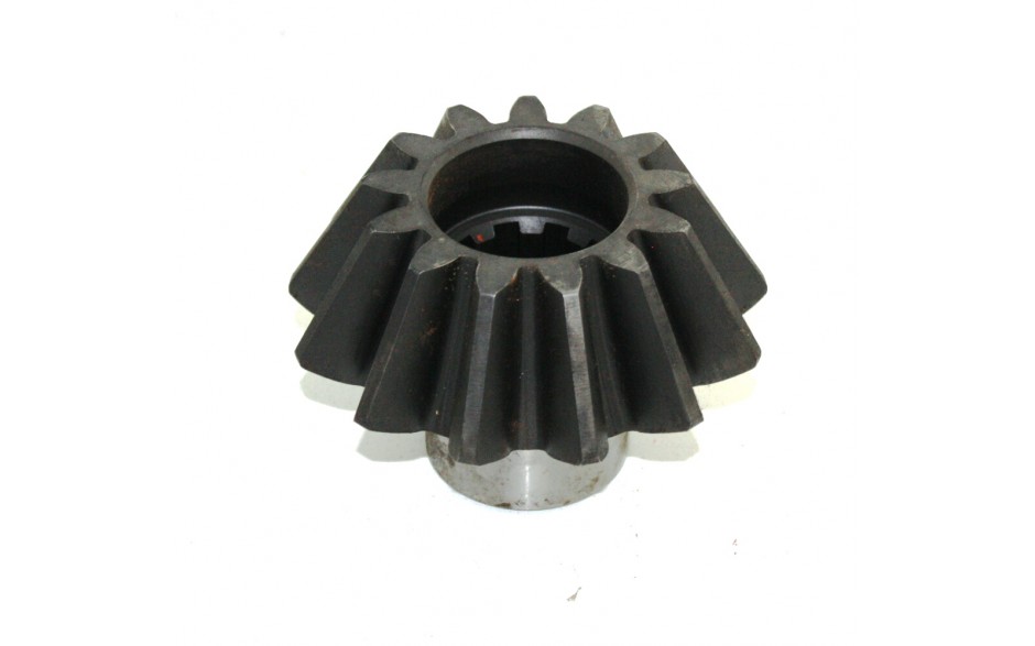 Kegelrad Z=13