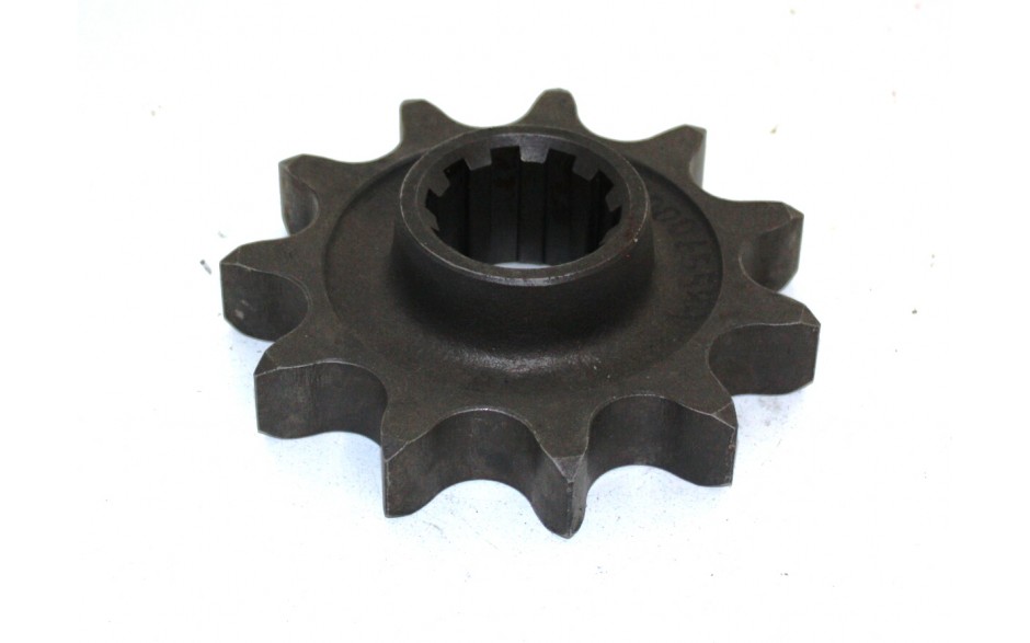 Kettenrad Z=11