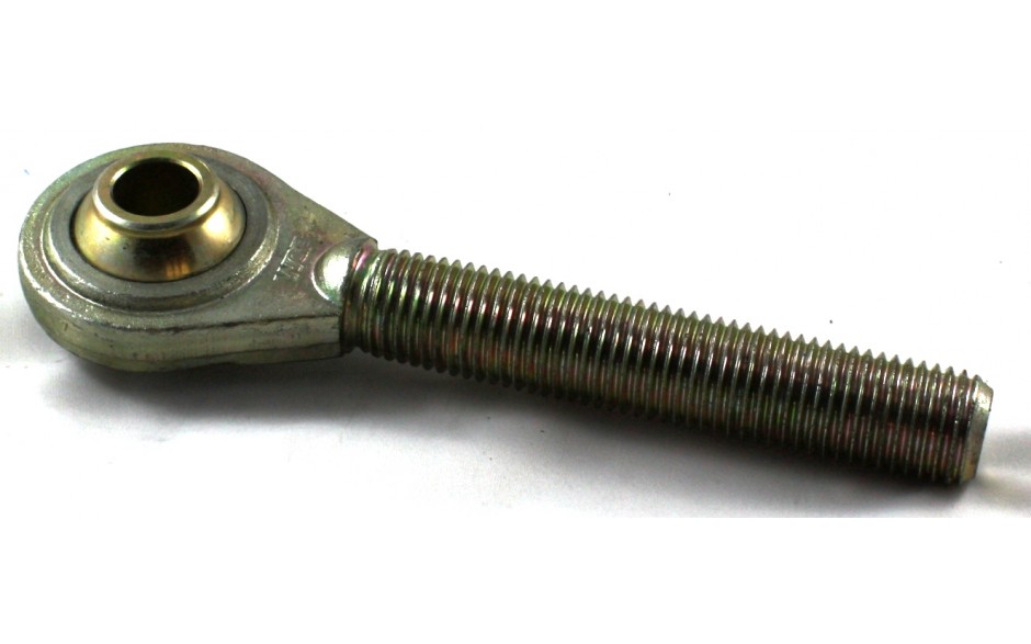 Spindel G 22,1