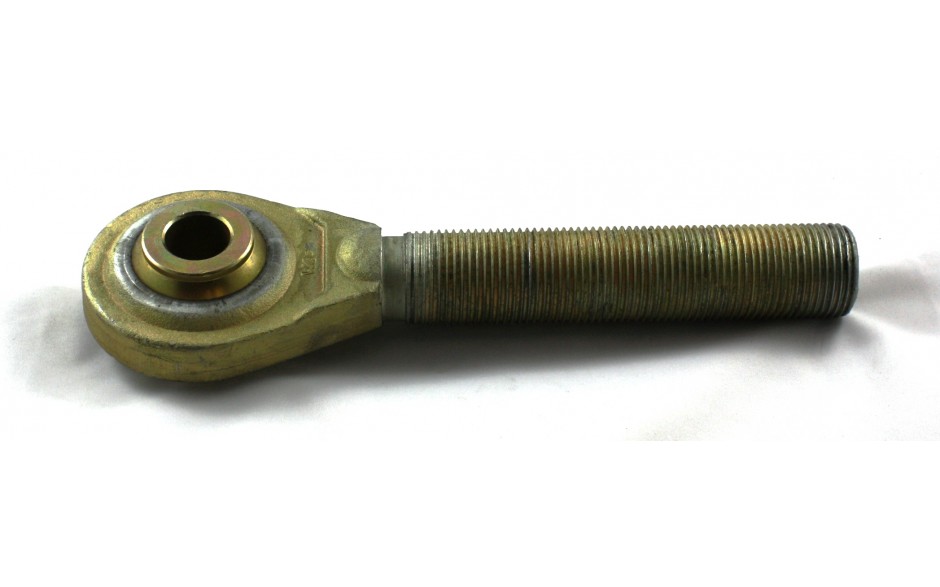Spindel G 25,4