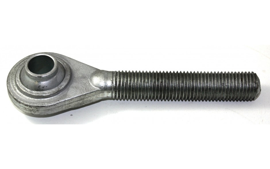 Spindel G 25,4