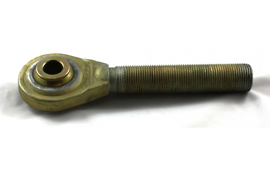 Spindel G 25,4
