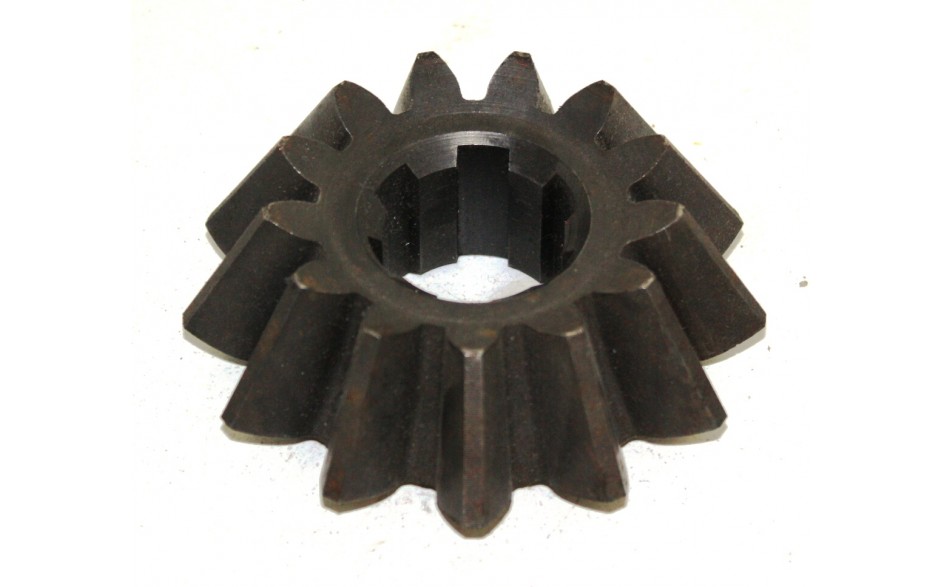Kegelrad Z=13