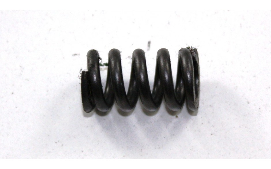 Druckfeder 12,7 x 2,4
