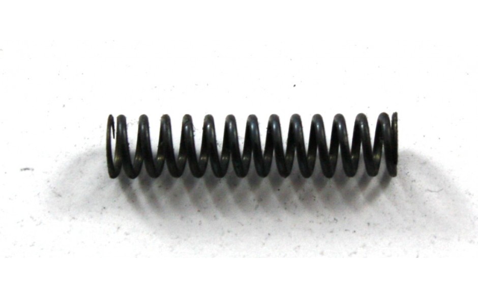 Druckfeder