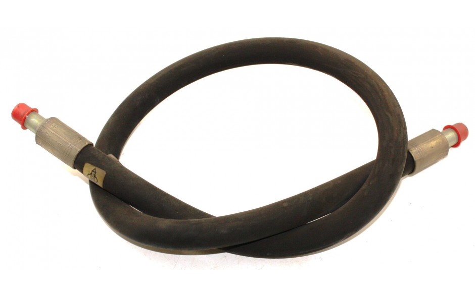 Schlauch ST1-13x1100BEL15/BEL1