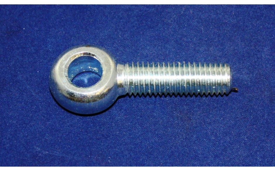 Augenschraube