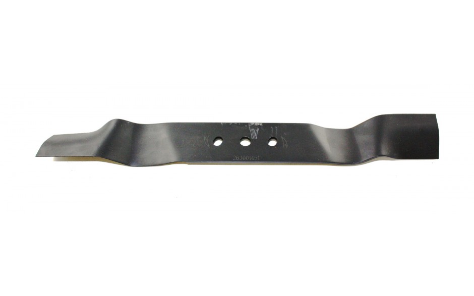 Messer 460 mm