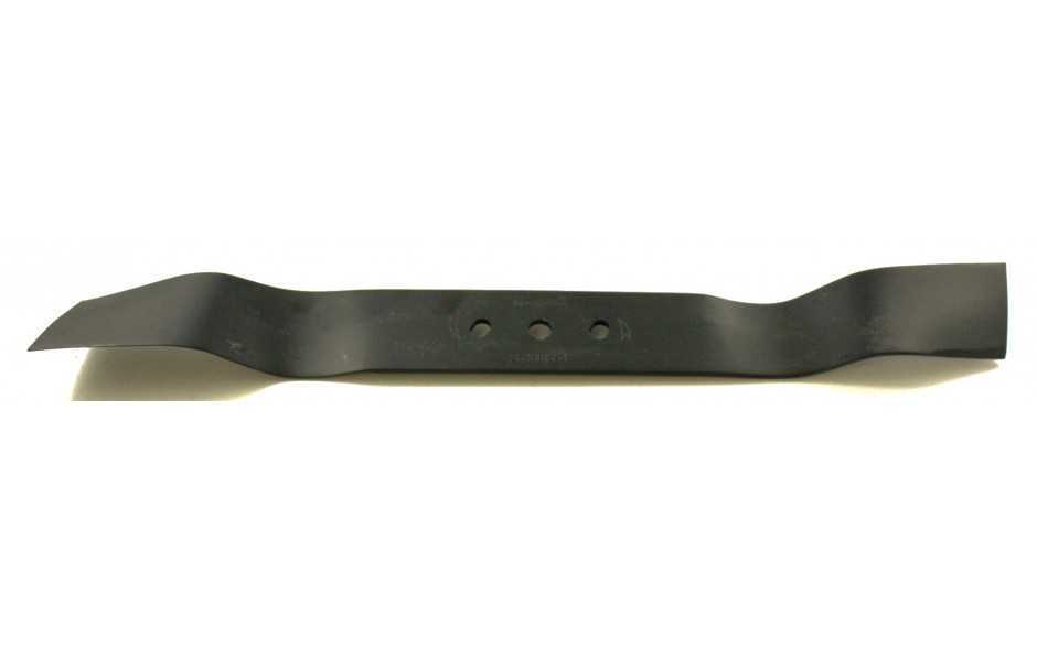 Messer