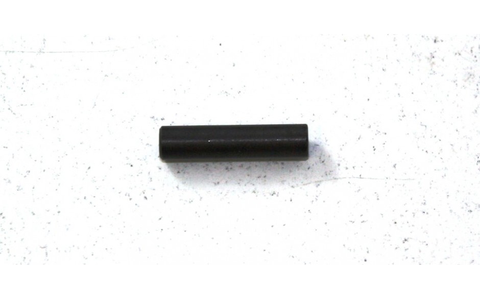 Zylinderstift