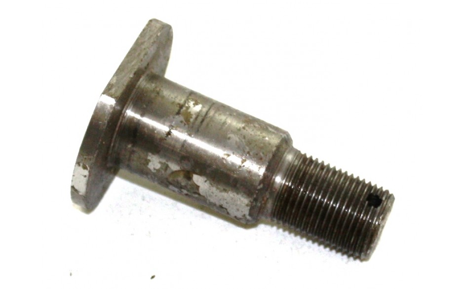Gewindebolzen