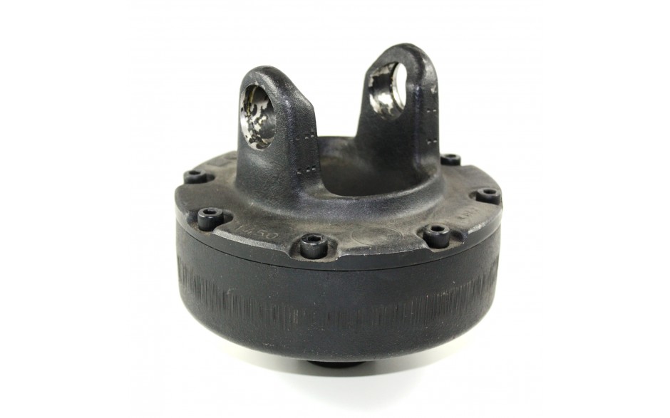 Überlastkupplung FD 22-6