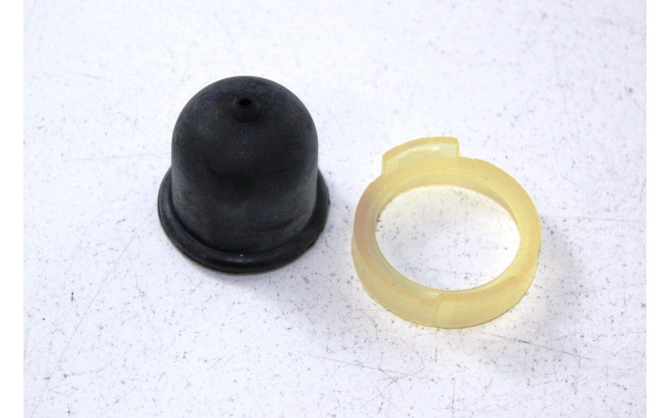 Primer (Gummibalg) B&S