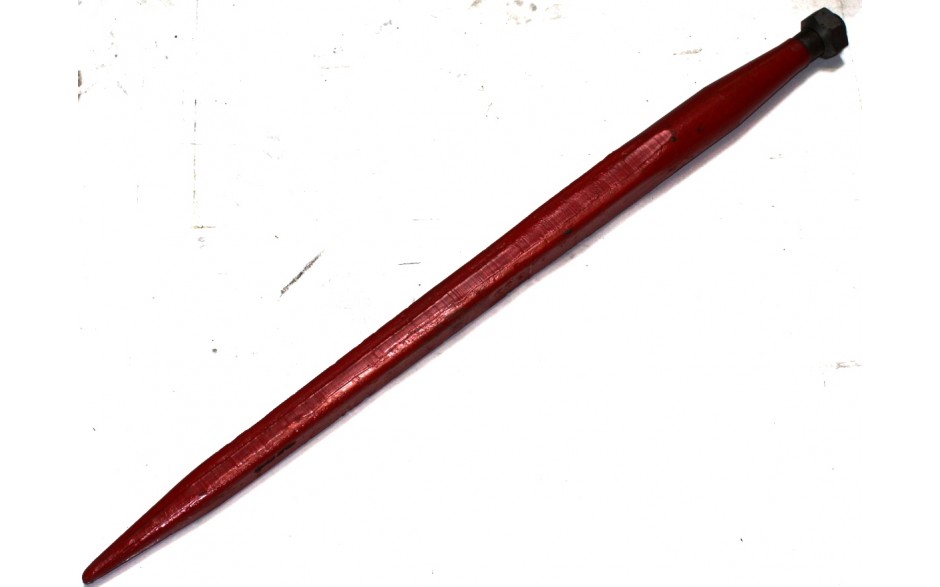 Gabelzinken 810 mm / M28