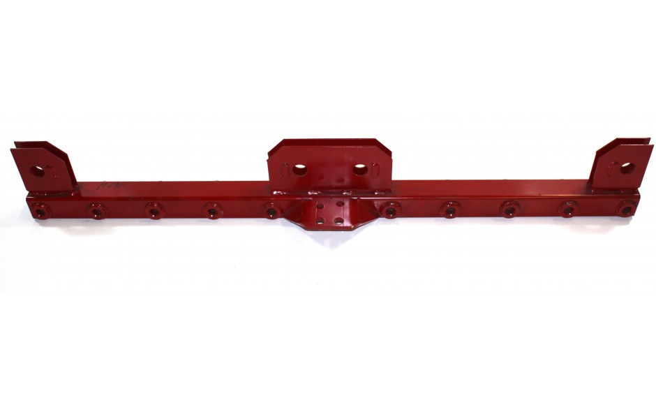 Zinkenträger für 11 Zinken
