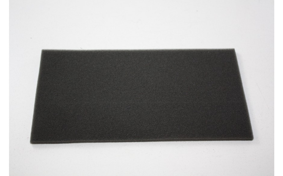 Vorfilter