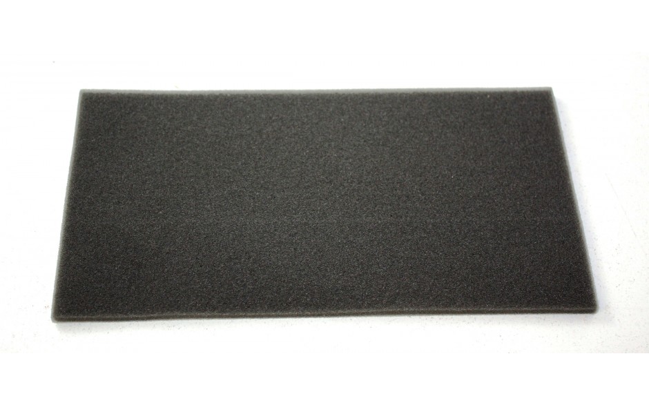 Vorfilter