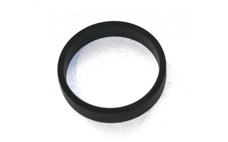 Ventildichtring