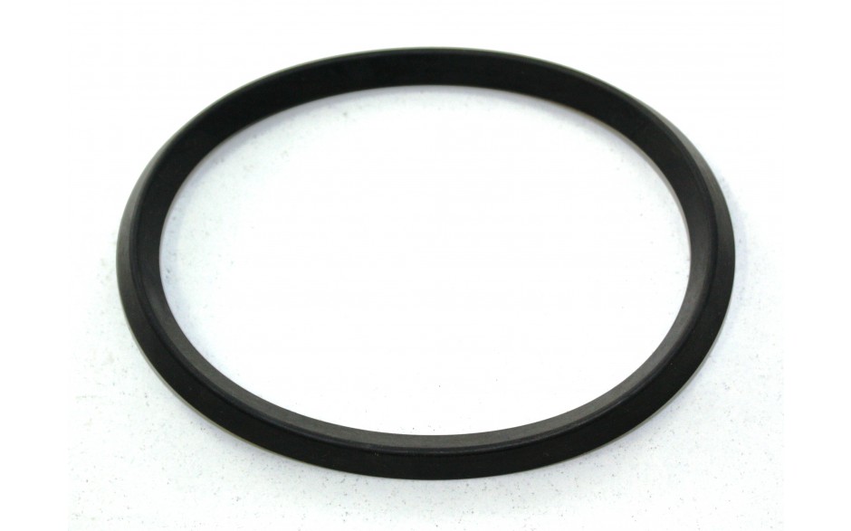 Keilring P102/202