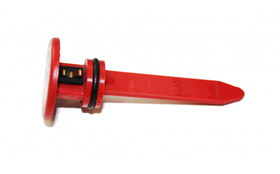 Messstab P102/P122