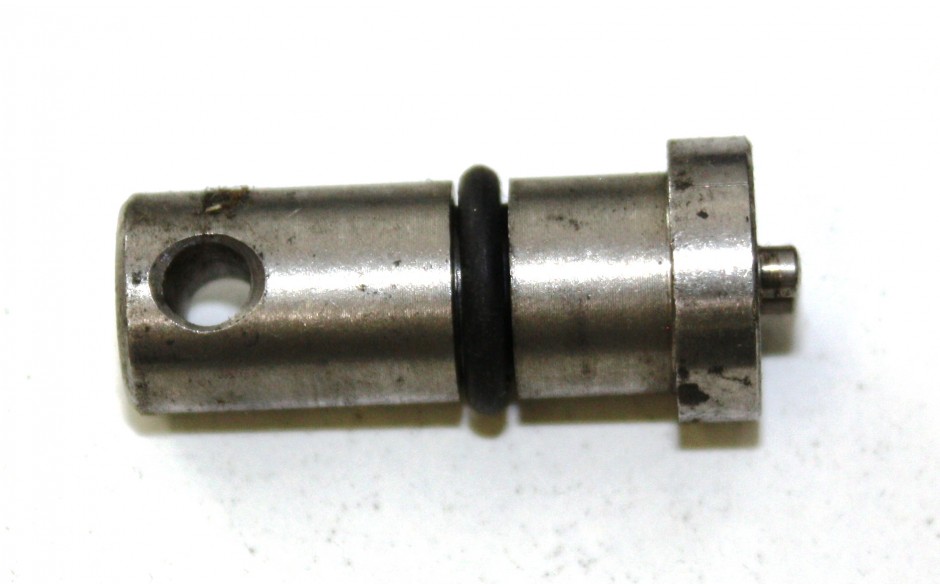 Schaltbolzen