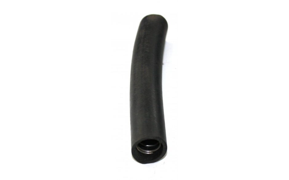 Schlauch 16 x 2 für Druck-
