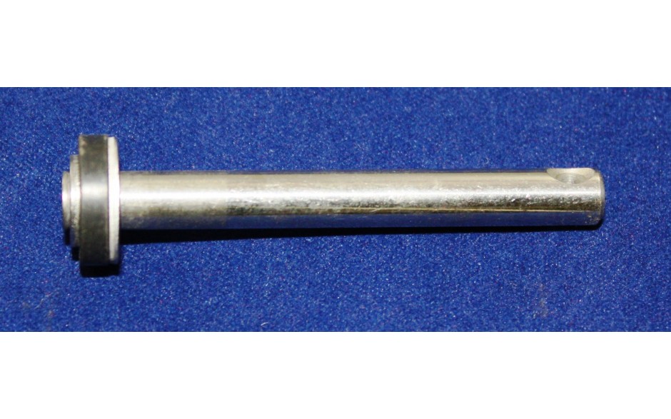 Ventilschaft -NEU- (L=55/D=14)