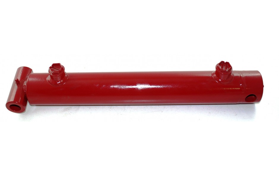 Zylinder 50 x 28  x 250