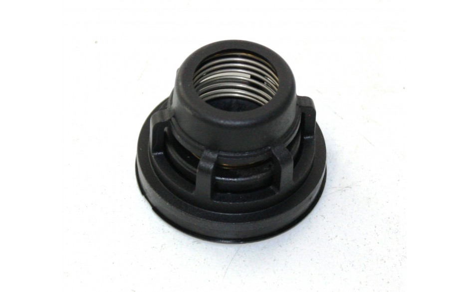 Ventil für1200 / 1301 / 462