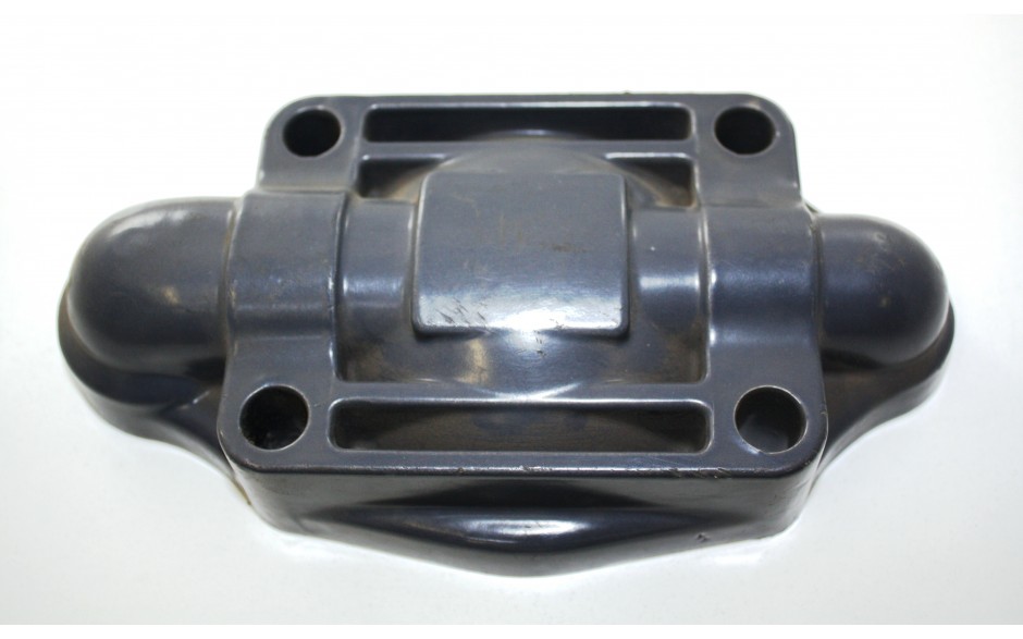 Ventildeckel M, P72/152