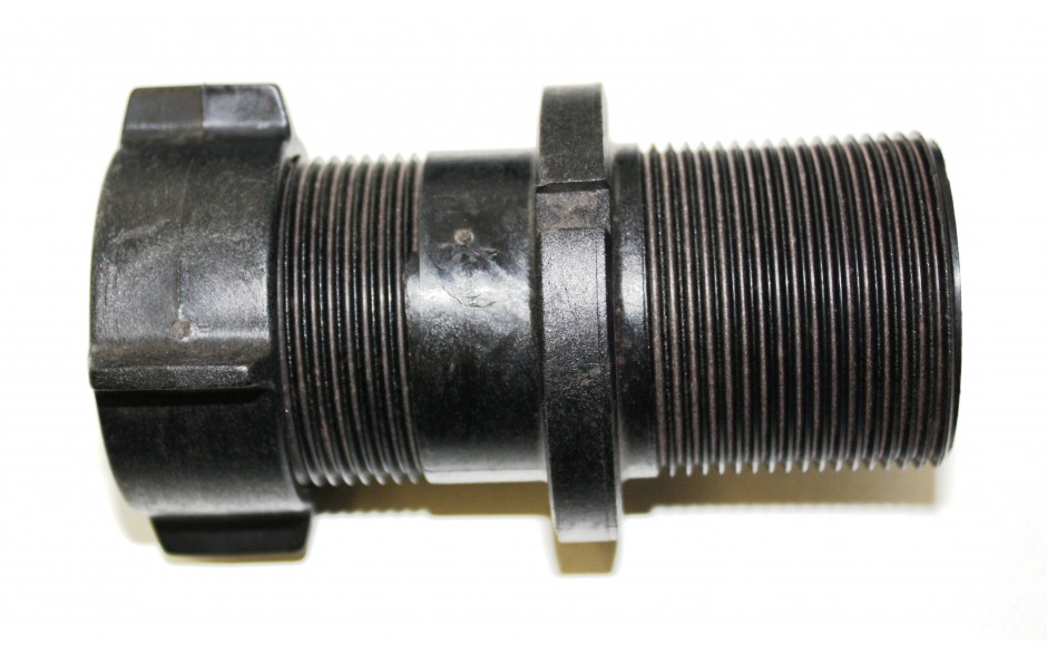 Sicherheitsventil 25 bar