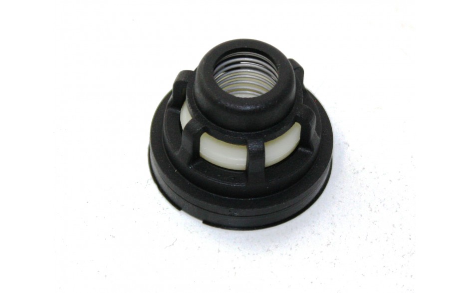 Ventil für Pumpe 1200/1301 rot