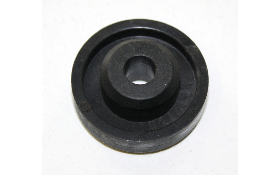Abschlussdeckel K