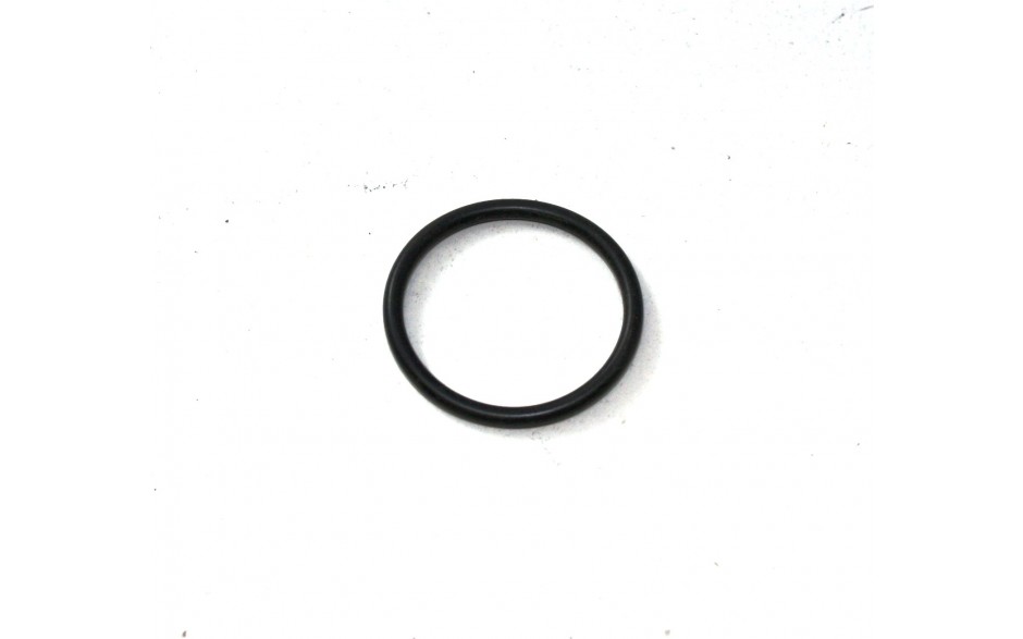 O-Ring 32 mm