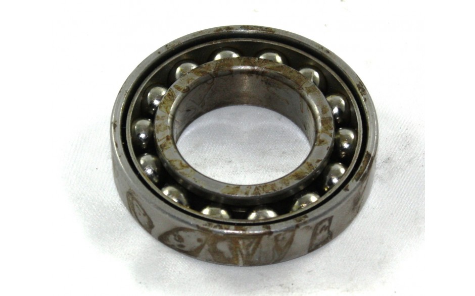 Schrägkugellager 7308B