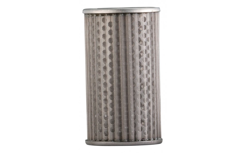 Filter (45 MASCH.PER ")"