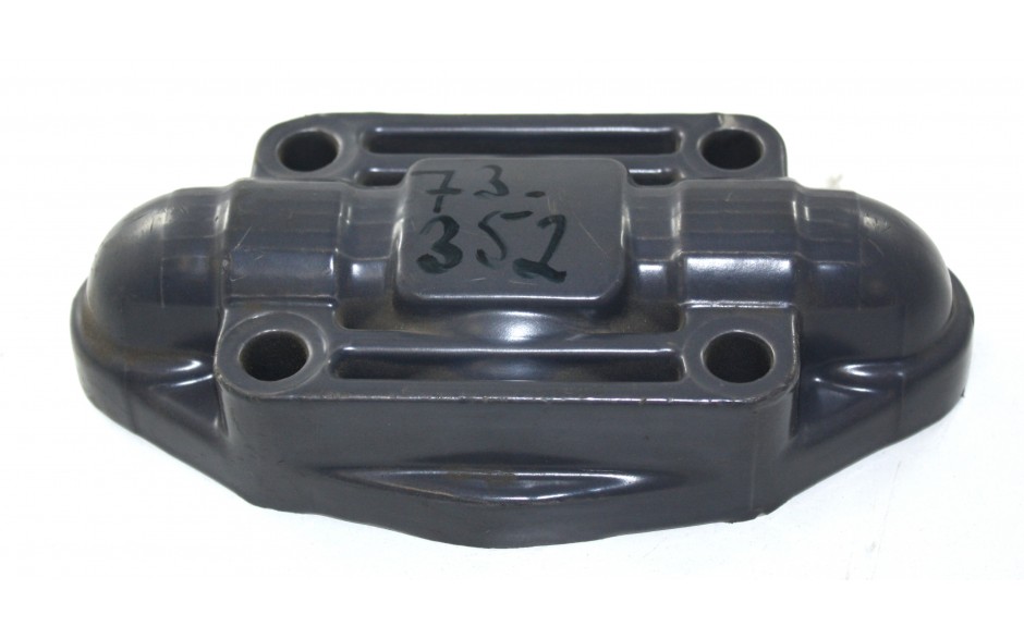 Ventildeckel P 52