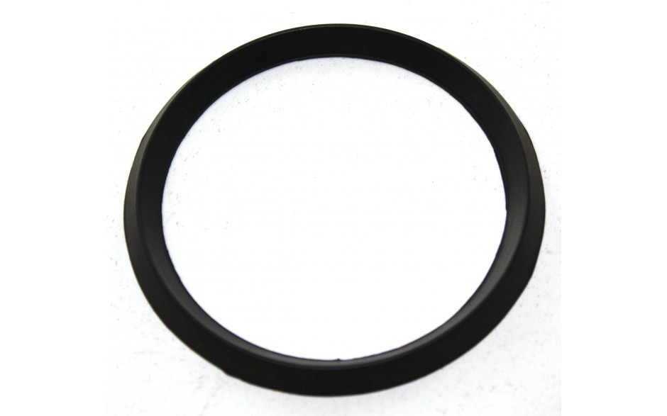 Keilring P 52