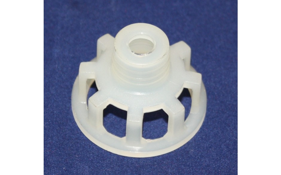 Ventilführung