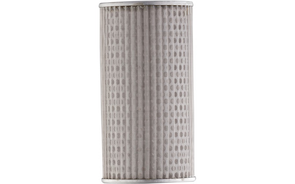 Filter UE/U2 (40 MASCH.PER ")"