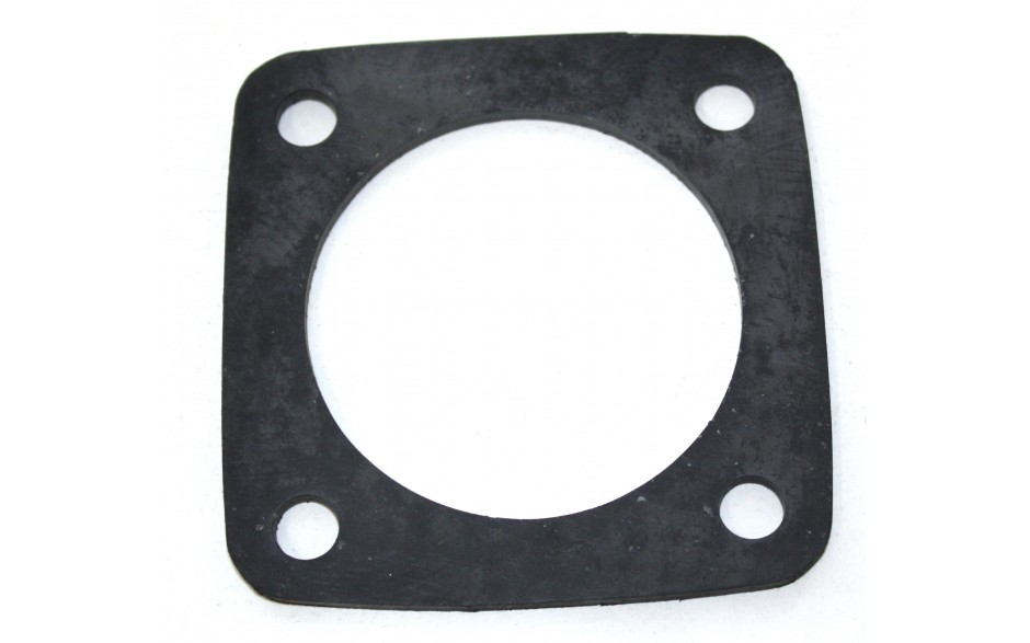 Scheibe 56,0 x 75 x 3 GI