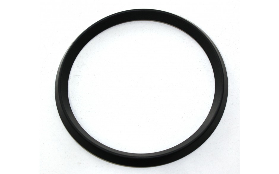 Keilring P1020/P2020