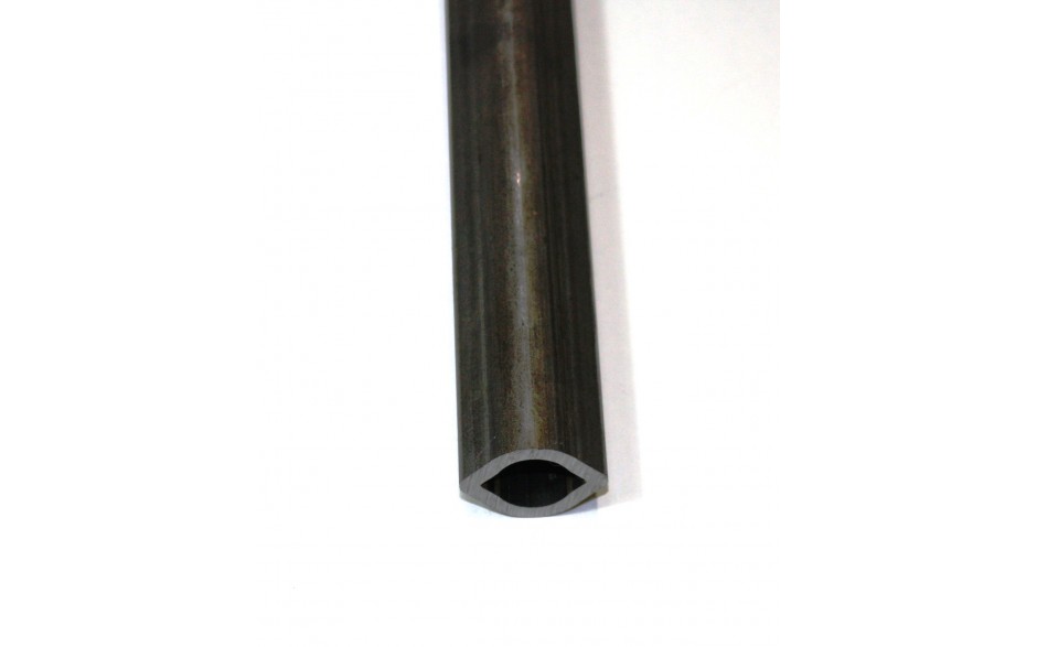 Walterscheid Profilrohr 00a