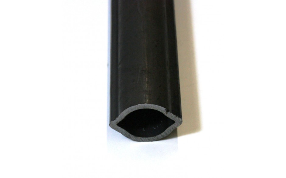 Walterscheid Profilrohr 1b