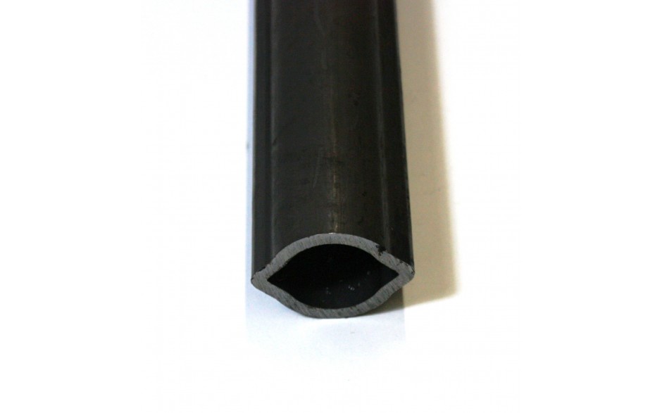 Walterscheid Profilrohr 1bGA